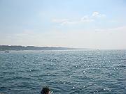 Western Michigan [2009] 015